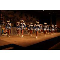 Prunksitzung_2023_1242 - Kopie - Kopie - Kopie.jpg